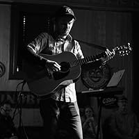 Profile Image for Kevin Cott.