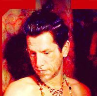 Profile Image for Graeson Von Stein.