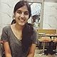 Kruti Munot
