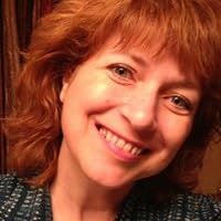 Profile Image for Julia Searl Moore.