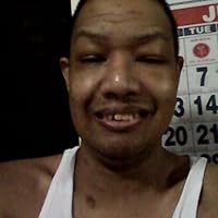 Tomo: Friendship Through Fiction: An Anthology of Japan Teen Stories by