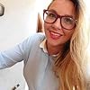 Coral Lawson