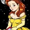 BookwormPrincess