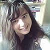 Natallia