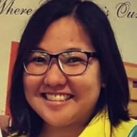 Profile Image for Karla.