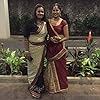 Dilushani Jayalath