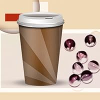 Profile Image for Tonya Breck.