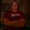Michael Hoyle