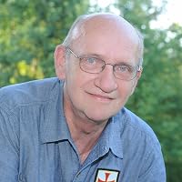 Profile Image for Denny Penticoff.