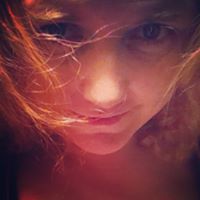 Profile Image for Shanon.