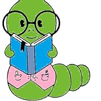 Profile Image for Nikita the bookworm.