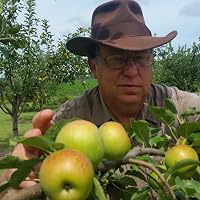 Profile Image for John Gschwend.