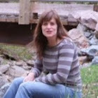 Profile Image for Jill.