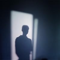 Profile Image for Ali.