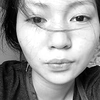 Profile Image for Elina.