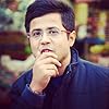 Jitesh Banga