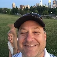 Profile Image for Brock.