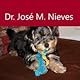 Jose Nieves