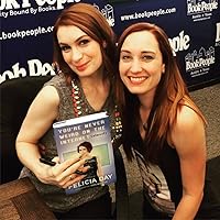 Profile Image for Audree Johnson.