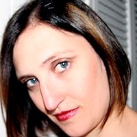 Profile Image for Lisa Franek.