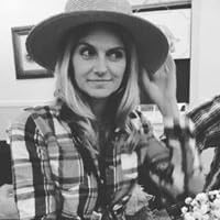 Profile Image for Katie Marie.