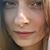 Profile Image for Irene Loddo.