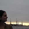 Katerina