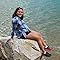 Annabel