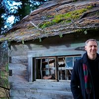 Profile Image for John Bladek.