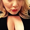 Natalie Pearson