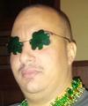 Profile Image for Bolivar Beato.