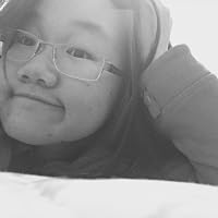 Profile Image for Wijaya, P.