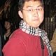 Andrew KIM