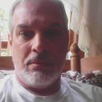 Profile Image for Jeff Reno.