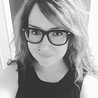 Profile Image for Andee Nero.