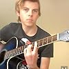 Ethan Pockett