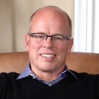 Profile Image for Jonathan Wildman.