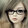 Shanzay Sarosh