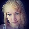 Ulrica Sundin