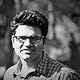 Vikas Jakhar