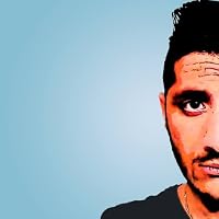 Profile Image for Espedito.