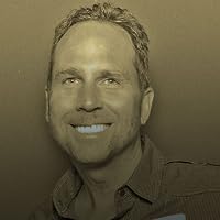 Profile Image for Craig lesterson .