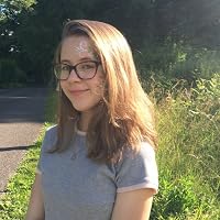 Profile Image for Robyn Lindeque.