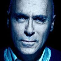 Profile Image for Edward Rozzo.