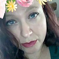 Profile Image for Tami.