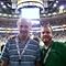 Dave Messier
