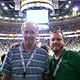 Dave Messier