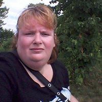 Profile Image for Luisa.