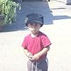 Kyle Kete