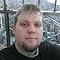 Matthew Page